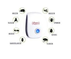 Tuinverzorgings Winkel -Tuinverzorgings Winkel 1200x1006 2