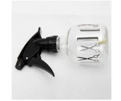 Water Spuit Voor Haar Knippen - Spray - Kapsalon 5 Water Spuit Voor Haar Knippen - Spray - Kapsalon -Tuinverzorgings Winkel 1200x1006 3