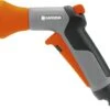 GARDENA Classic Sproeibroes 1 GARDENA Classic Sproeibroes -Tuinverzorgings Winkel 1200x1007 2