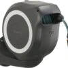 GARDENA - RollUp M 20 M 18612-20 Tuinslanghaspel 20 M 1 Stuk(s) -Tuinverzorgings Winkel 1200x1008 2