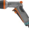 Gardena - Comfort Cleaning Nozzle EcoPulse 4 In 1 2 Gardena - Comfort Cleaning Nozzle EcoPulse 4 In 1 -Tuinverzorgings Winkel 1200x1010 5