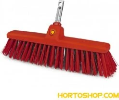 Wolf-Garten Wolf Multi-Star Combisysteem 71ANA016650 SB 400 M Straatbezem 37 Cm -Tuinverzorgings Winkel 1200x1011 1