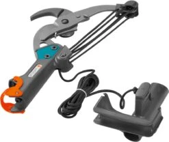 GARDENA Combisysteem Aambeeld Boomschaar Takkenschaar - 35mm -Tuinverzorgings Winkel 1200x1011