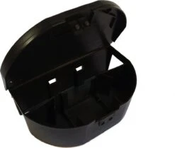 Raco Muizenkorrels 100gram Met 4 Lokdozen; Muizengif ; Muizenkorrels; 4 Lokdozen; Zeer Complete Set -Tuinverzorgings Winkel 1200x1013 2