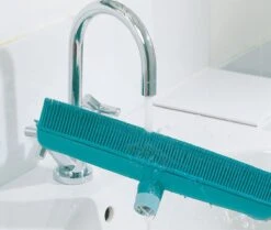 Leifheit Classic Suprabezem - Rubberen Bezem Met Telescoopsteel - 80-140 Cm Steellengte - 35 Cm Veegbreedte -Tuinverzorgings Winkel 1200x1014 1