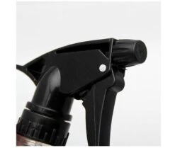 Water Spuit Voor Haar Knippen - Spray - Kapsalon 6 Water Spuit Voor Haar Knippen - Spray - Kapsalon -Tuinverzorgings Winkel 1200x1014 5