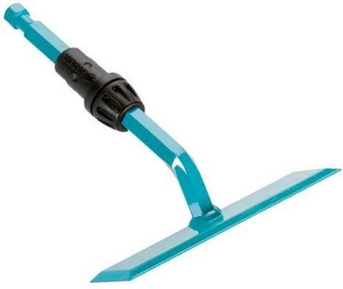 GARDENA Combisystem - Schoffel - 14 cm GARDENA Combisystem - Schoffel - 14 Cm -Tuinverzorgings Winkel