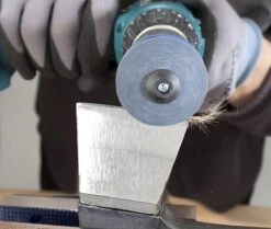 GartenMeister Slijper Voor Tuingereedschap Met Grasmaaierblad En Messenslijper 5 GartenMeister Slijper Voor Tuingereedschap Met Grasmaaierblad En Messenslijper -Tuinverzorgings Winkel 1200x1017 3