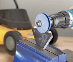 GartenMeister Slijper Voor Tuingereedschap Met Grasmaaierblad En Messenslijper 6 GartenMeister Slijper Voor Tuingereedschap Met Grasmaaierblad En Messenslijper -Tuinverzorgings Winkel 1200x1017 4