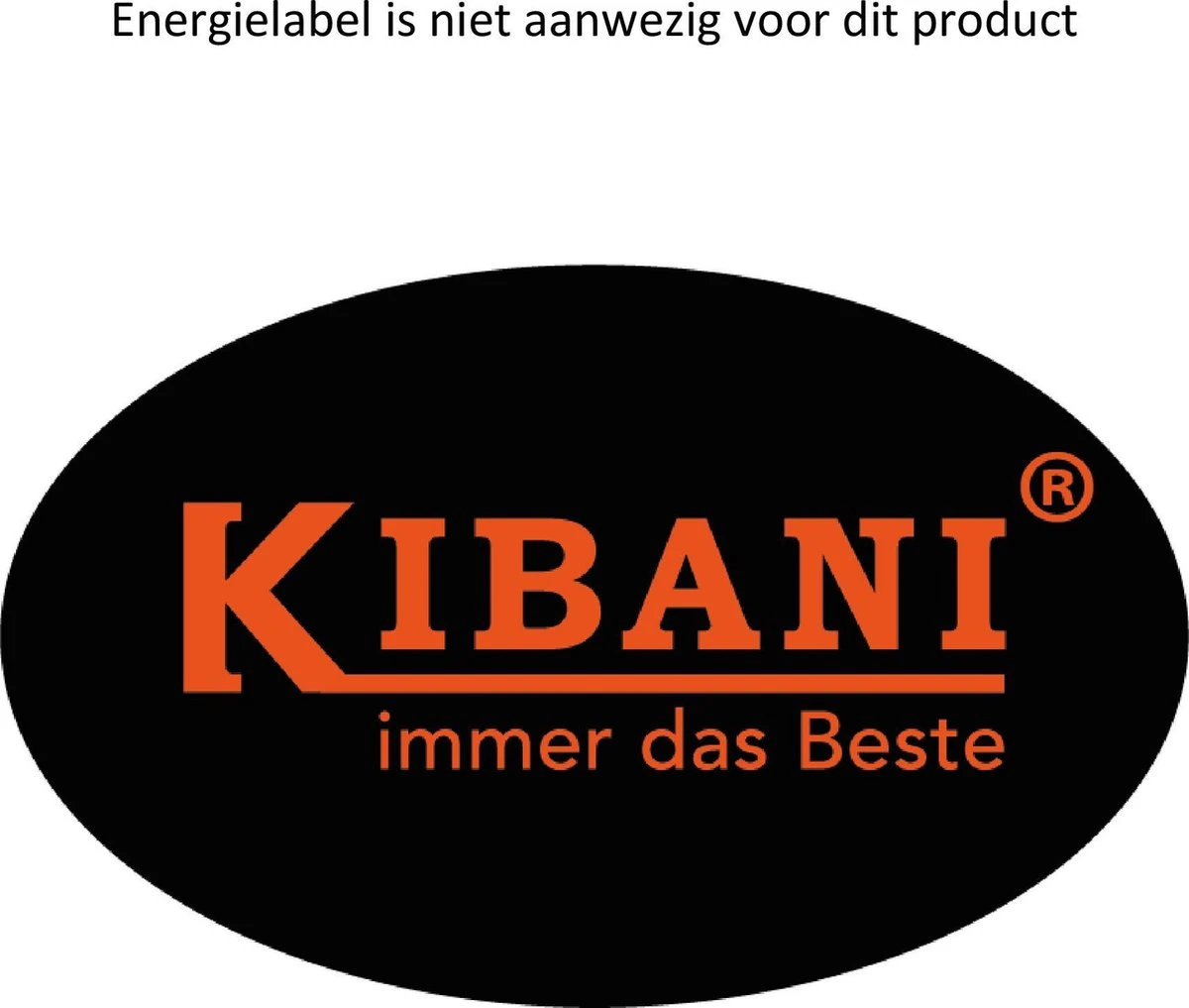 Kibani 6-in-1 Multitool - 52 cc / 1.9 PK 2-takt Benzine Motor - Heggenschaar, Kettingzaag, Grastrimmer, Maaidraad 100M, Onkruidborstel, Zaagblad, Maaidraad 100 m & Bosmaaier Kibani 6-in-1 Multitool - 52 Cc / 1.9 PK 2-takt Benzine Motor - Heggenschaar, Kettingzaag, Grastrimmer, Maaidraad 100M, Onkruidborstel, Zaagblad, Maaidraad 100 M & Bosmaaier -Tuinverzorgings Winkel