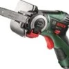 Bosch EasyCut 12 Accu Microkettingzaag - Met 1 X 12 V Accu En Lader 2 Bosch EasyCut 12 Accu Microkettingzaag - Met 1 X 12 V Accu En Lader -Tuinverzorgings Winkel 1200x1028 2