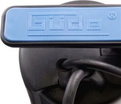 Güde Vuilwaterpomp 7500 L/h GS 4002 P - Dompelpomp - Waterpomp -Tuinverzorgings Winkel 1200x1028 4