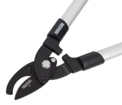 Kreator KRTGR4013 Telescopische Takkenschaar - 63-89 Cm Totale Lengte - . Ø39 Mm Knipdiameter -Tuinverzorgings Winkel 1200x1030 2