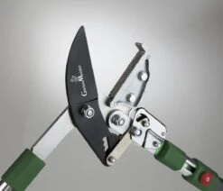 Telescopische Takkenschaar, 6-voudig -Tuinverzorgings Winkel 1200x1030