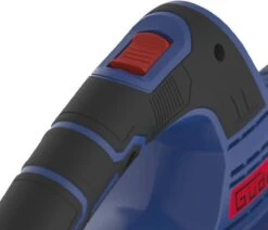 Güde Accu Bladblazer LB 18V | 2.0 Ah | Inclusief Accu En Oplader -Tuinverzorgings Winkel 1200x1032 1