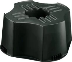 Regenton Voet Harcostar -Tuinverzorgings Winkel 1200x1034 1