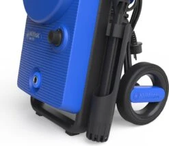 Nilfisk Core 125-5 PC Hogedrukreiniger - Terrasreiniger - 125 Bar - 5 Meter Waterslang -Tuinverzorgings Winkel 1200x1036