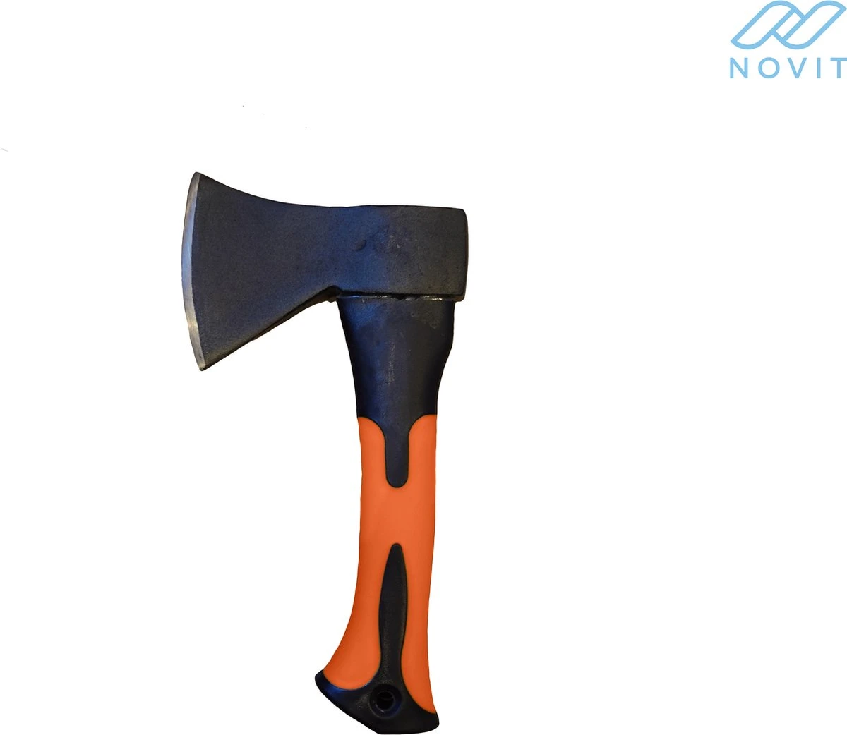 Novit survival bijl 500 gr- mini handbijl baby hakbijl kloofbijl Novit Survival Bijl 500 Gr- Mini Handbijl Baby Hakbijl Kloofbijl -Tuinverzorgings Winkel 1200x1042 1
