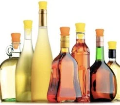 Merkloos Fruitvliegjes Vanger - Vliegenvanger - Vliegenverjager Voor Op Tafel - Rouwvliegjes Bestrijden - Vliegen - Siliconen - Fruitvliegjes Vallen - 2 Stuks 4 Merkloos Fruitvliegjes Vanger - Vliegenvanger - Vliegenverjager Voor Op Tafel - Rouwvliegjes Bestrijden - Vliegen - Siliconen - Fruitvliegjes Vallen - 2 Stuks -Tuinverzorgings Winkel 1200x1043 1