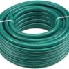 Kinzo Tuinslang 10 Meter - Waterslang Zonder Koppeling - 3-Laags - PVC - Groen 2 Kinzo Tuinslang 10 Meter - Waterslang Zonder Koppeling - 3-Laags - PVC - Groen -Tuinverzorgings Winkel 1200x1046 1