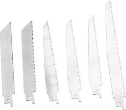 Güde Universele Accu Takkenzaag UAS12-201 Met Extra Zaagbladenset 7 Güde Universele Accu Takkenzaag UAS12-201 Met Extra Zaagbladenset -Tuinverzorgings Winkel 1200x1047