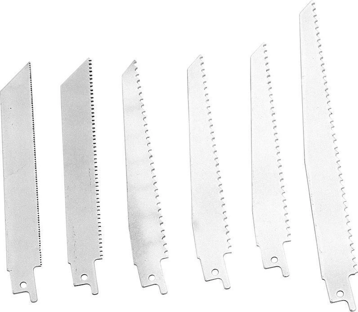 Güde Universele accu takkenzaag UAS12-201 met extra zaagbladenset Güde Universele Accu Takkenzaag UAS12-201 Met Extra Zaagbladenset -Tuinverzorgings Winkel