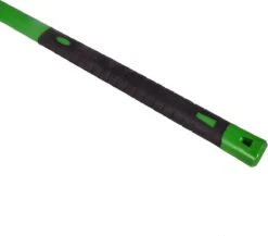 Hofftech Kloofbijl XL - Kloof Bijl - Met 91 Cm. Glasfiber Steel - 2700 Gram -Tuinverzorgings Winkel 1200x1056