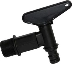 Harcostar Rainsaver Regenton 100 Liter Antraciet Met Vulautomaat En 3 Delige Voet 4 Harcostar Rainsaver Regenton 100 Liter Antraciet Met Vulautomaat En 3 Delige Voet -Tuinverzorgings Winkel 1200x1056 4