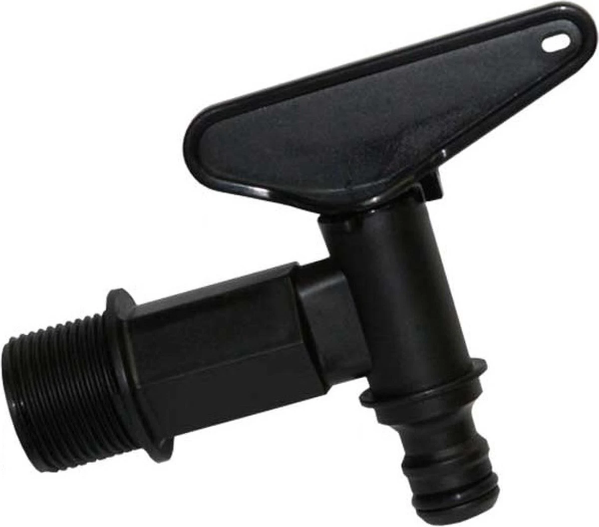 Harcostar Rainsaver Regenton 100 Liter Antraciet met Vulautomaat en 3 delige Voet Harcostar Rainsaver Regenton 100 Liter Antraciet Met Vulautomaat En 3 Delige Voet -Tuinverzorgings Winkel 1200x1056 4