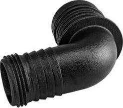 Kärcher SP 3 Dirt Dompelpomp - 7000 L/u - 350w -Tuinverzorgings Winkel 1200x1056 5