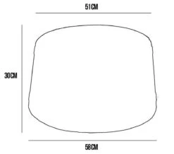 Regentonset Roto 120 Liter + Voet -Tuinverzorgings Winkel 1200x1057 4