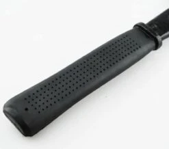 Benson 4-in-1 Multifunctionele Bijl - Hakbijl - Survival Tool - Tomahawk Stijl - Höfftech -Tuinverzorgings Winkel 1200x1060 3