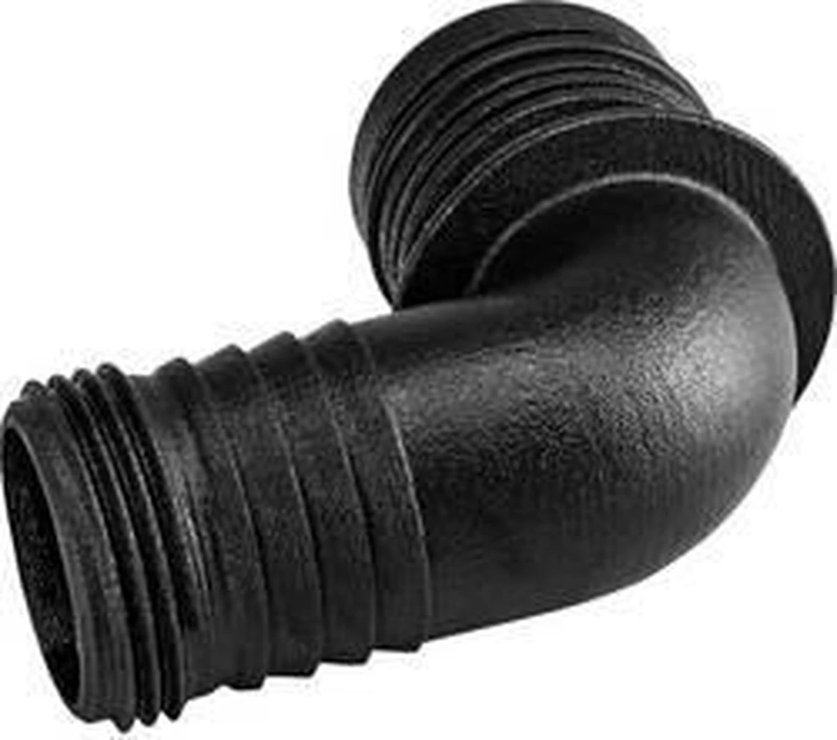 Kärcher SP 2 Flat Dompelpomp - 6000 l/u - 250w Kärcher SP 2 Flat Dompelpomp - 6000 L/u - 250w -Tuinverzorgings Winkel 1200x1060 5