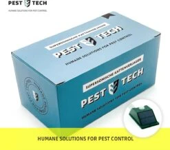 Pest-Tech PT-221 | Ultrasone Kattenverjager Op Zonneenergie | Kattenschrik | Marterverjager | Dierenverjager | Kattenafweermiddel | Ongedierte Verjager - Met USB Oplaadkabel 13 Pest-Tech PT-221 | Ultrasone Kattenverjager Op Zonneenergie | Kattenschrik | Marterverjager | Dierenverjager | Kattenafweermiddel | Ongedierte Verjager - Met USB Oplaadkabel -Tuinverzorgings Winkel 1200x1061 2