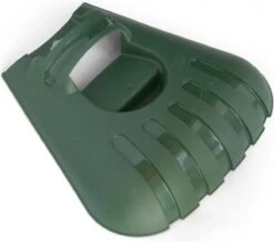 Grote Handen - Scoops - Bladscheppen -Tuinverzorgings Winkel 1200x1061