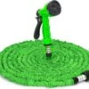 Merkloos Tuinslang - Tuinslag Flexibel - Tuinslag Flexibel 15M -15 Meter - Tuinslangen - Uitrekbaar - Met Koppelstuk - 7 In 1 Sproeikop 2 Merkloos Tuinslang - Tuinslag Flexibel - Tuinslag Flexibel 15M -15 Meter - Tuinslangen - Uitrekbaar - Met Koppelstuk - 7 In 1 Sproeikop -Tuinverzorgings Winkel 1200x1061 5