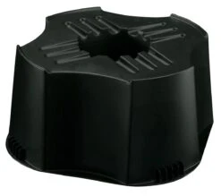 Regenton Voet Harcostar -Tuinverzorgings Winkel 1200x1062 3