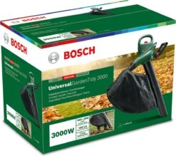 Bosch UniversalGardenTidy 3000 Bladblazer - Op Snoer - 3000 W -Tuinverzorgings Winkel 1200x1066 1