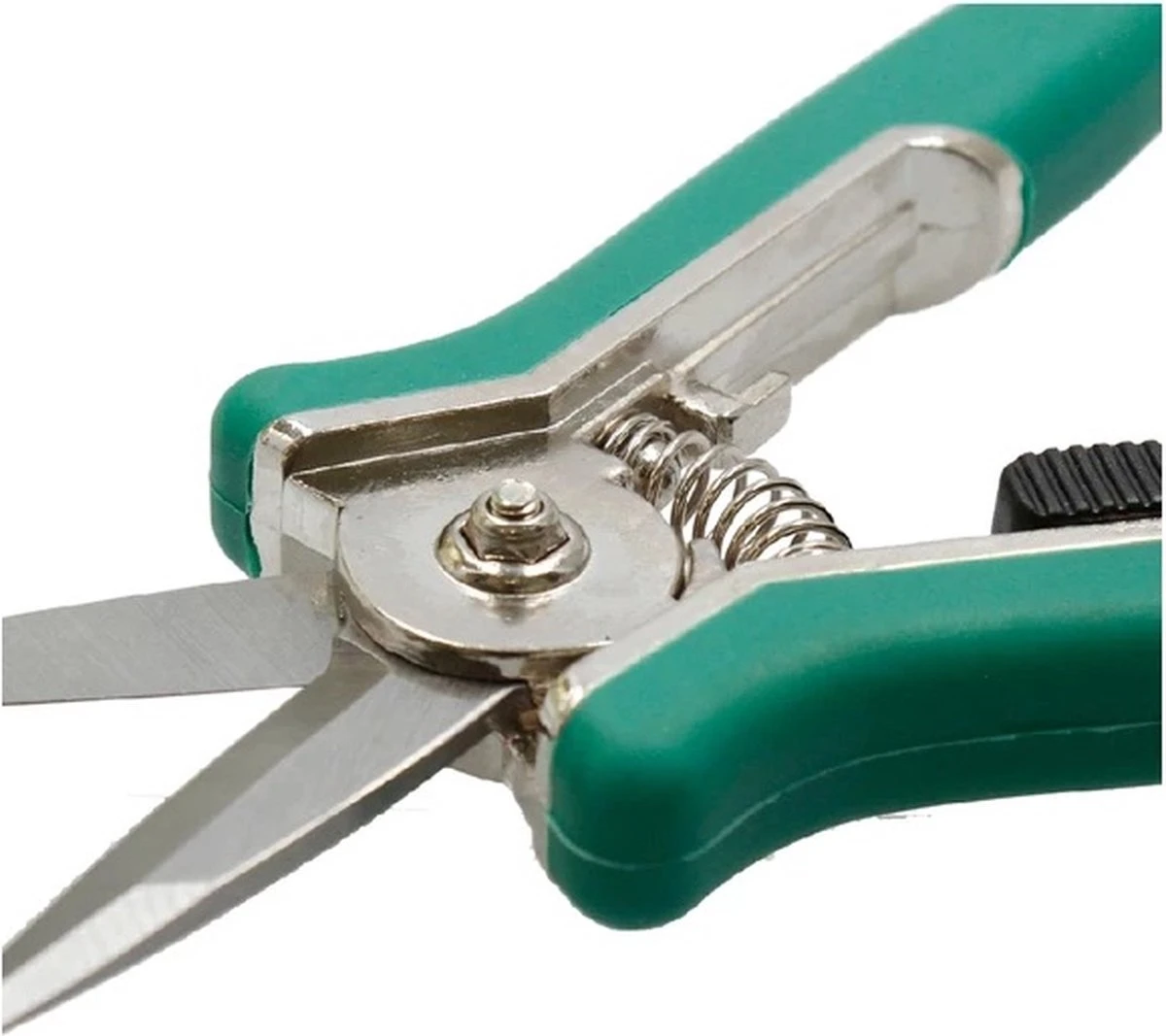 PD® - Snoeischaar recht - Extra Scherp! - Bloemenschaar - 15 cm PD® - Snoeischaar Recht - Extra Scherp! - Bloemenschaar - 15 Cm -Tuinverzorgings Winkel