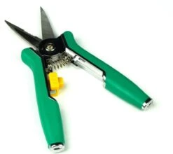 Bloemenschaar- Snoeischaar Recht Green Arrow 6238 7 Bloemenschaar- Snoeischaar Recht Green Arrow 6238 -Tuinverzorgings Winkel 1200x1069