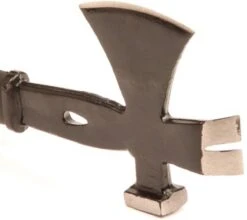 Benson 4-in-1 Multifunctionele Bijl - Hakbijl - Survival Tool - Tomahawk Stijl - Höfftech -Tuinverzorgings Winkel 1200x1070 3