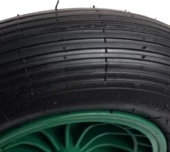 Kruiwagen Wiel 4.00 - 8 Luchtband Lijnprofiel - Asdiameter 20mm 4 Kruiwagen Wiel 4.00 - 8 Luchtband Lijnprofiel - Asdiameter 20mm -Tuinverzorgings Winkel 1200x1073 1