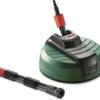 Bosch AQT Aquasurf 280 Terrasreiniger - Hogedrukreiniger Accessoire 1 Bosch AQT Aquasurf 280 Terrasreiniger - Hogedrukreiniger Accessoire -Tuinverzorgings Winkel 1200x1074