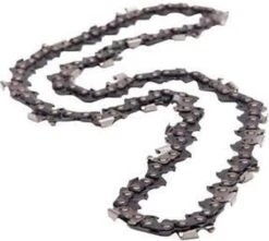 Makita - 958291652 - Zaagketting - Type 291 - DUC353 - DUC356 - UC3541A - UC3520A -Tuinverzorgings Winkel 1200x1075 1