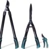 VONROC Snoeischaren Set / Snoeiset - 3-delig - Takkenschaar, Heggenschaar En Snoeischaar -Tuinverzorgings Winkel 1200x1077 1