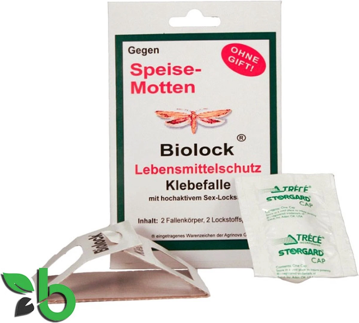 Feromoonval Voedselmotten - monitoren van voedselmotten - bestrijding - motten - Motten Bestrijden - Mottenval voedselmotten - Anti Motten - Feromoon Mottenval - Voedselmotten - vangplaten en vanglinten - biologisch bestrijden Feromoonval Voedselmotten - Monitoren Van Voedselmotten - Bestrijding - Motten - Motten Bestrijden - Mottenval Voedselmotten - Anti Motten - Feromoon Mottenval - Voedselmotten - Vangplaten En Vanglinten - Biologisch Bestrijden -Tuinverzorgings Winkel 1200x1079 2