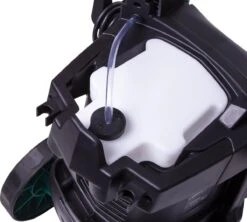 VONROC Hogedrukreiniger V22-2 2200W – 170 Bar – 450 L/h – Incl. 8m Slang, Terrasreiniger, Reinigingstank En Meer -Tuinverzorgings Winkel 1200x1080 2