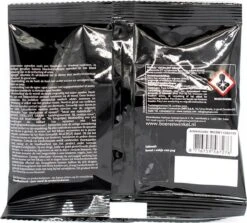 Muskil Muizengif Korrels Voor Binnen En Buiten - 5 Zakjes Muizenvergif Met Snelle Werking -Tuinverzorgings Winkel 1200x1084 4