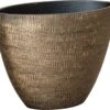 Merkloos Planter Ryan Shiny Gold 33 Cm Ovale Gouden Bloempot Voor Binnen Ovaal 2 Merkloos Planter Ryan Shiny Gold 33 Cm Ovale Gouden Bloempot Voor Binnen Ovaal -Tuinverzorgings Winkel 1200x1084 8