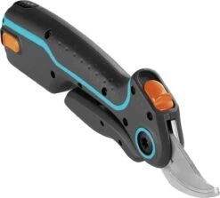 GARDENA AssistCut Snoeischaar- Ø 25mm -Tuinverzorgings Winkel 1200x1085